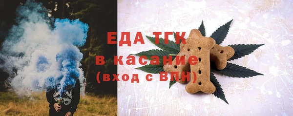 индика Алзамай