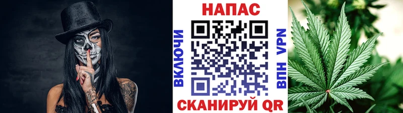 Купить где  Железногорск-Илимский  Бошки Шишки тримм 